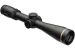 Vx-5Hd