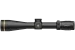 Vx-5Hd