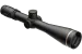 Vx-5Hd