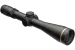 Vx-5Hd