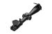 Vx-6Hd