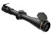 Vx-6Hd