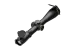 Vx-6Hd