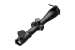 Vx-6Hd