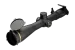Vx-6Hd
