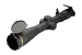 Vx-6Hd