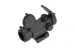 Slx Compact 