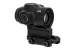 Slx Microprism