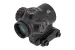 Slx Microprism