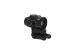 Slx Microprism