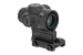 Slx Microprism