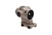 Slx Microprism