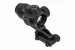 Slx Microprism