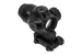 Slx Microprism