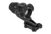 Slx Microprism
