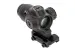 Slx Microprism