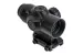 Slx Microprism
