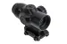 Slx Microprism