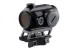 Classic 25Mm