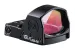 Glx Rs-15