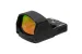 Glx Rs-15