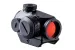 Slx Advanced Rotary