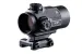 Slx Md-25