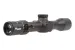 Tango-Dmr