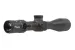 Tango-Dmr