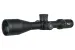 Tango6