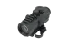 M332