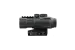 M332