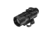 M536