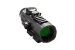 M536