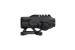 T332