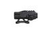 T432