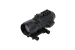 T536