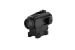 Blade