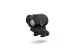 Raider Micro