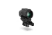 Raider Micro