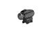 Trihawk