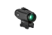 Trihawk