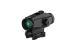 Trihawk
