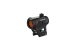 Liberator Ii