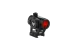 Liberator Ii