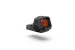 Sentinel Ii