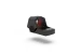 Sentinel Ii