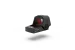 Sentinel Ii
