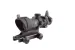 Acog Ta01