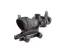 Acog Ta01